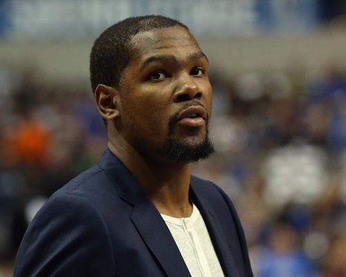 这种行为不 这种行为不