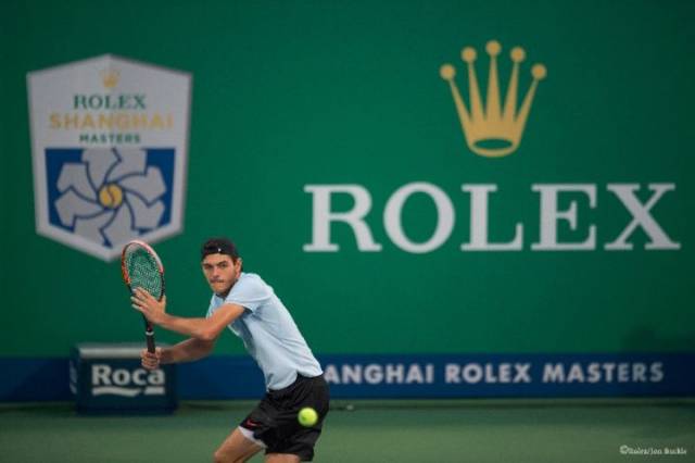 战役中缺乏 战役中缺乏