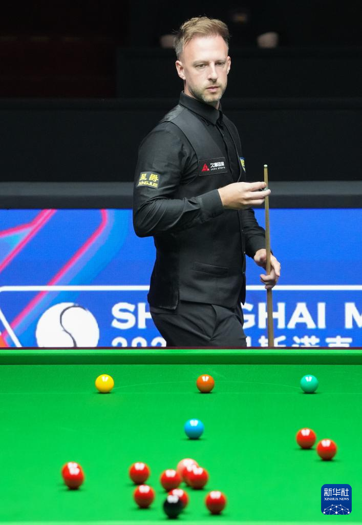 告别国足 告别国足