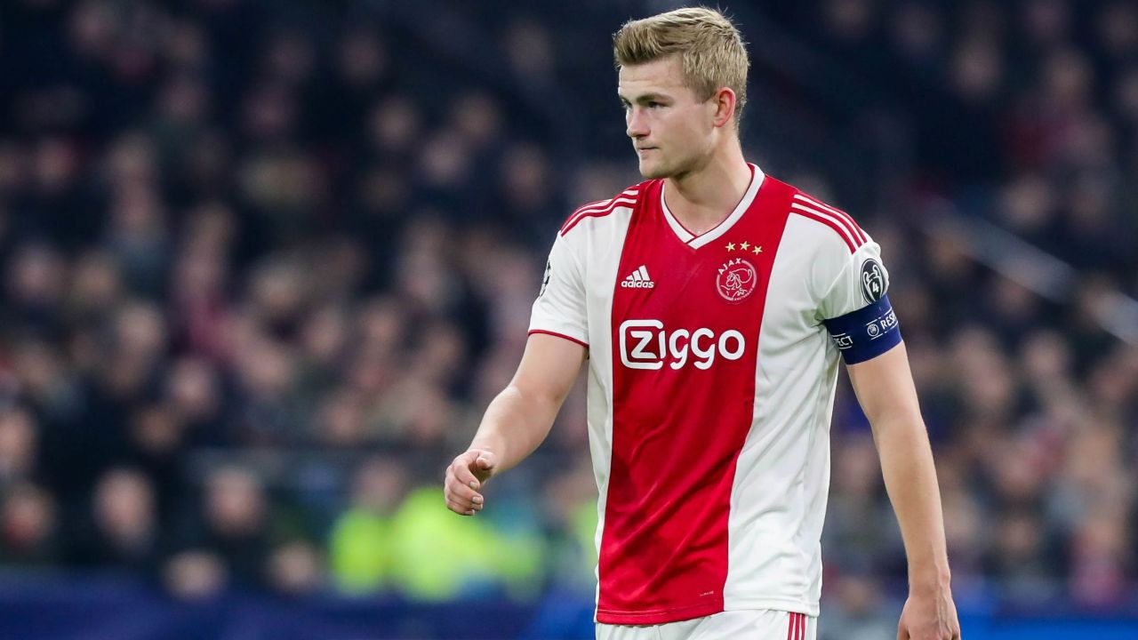 从而提升整 从而提升整