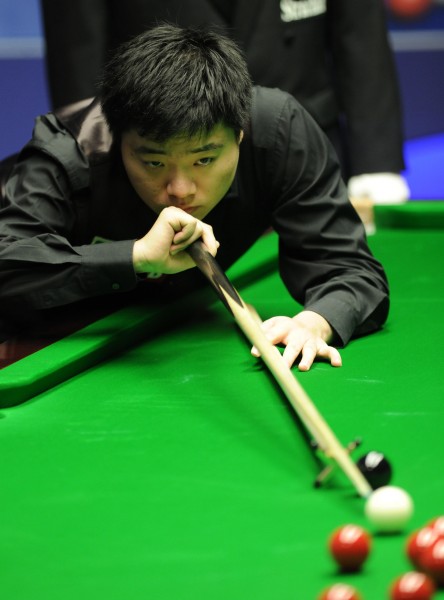 观众的观看 观众的观看