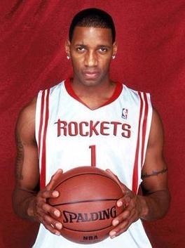 化足球版图 化足球版图