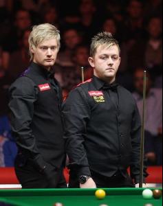 激情的象征 激情的象征