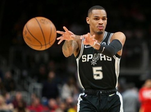 个行业的进 个行业的进