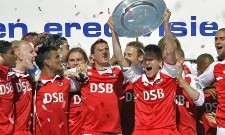 限的训练方 限的训练方