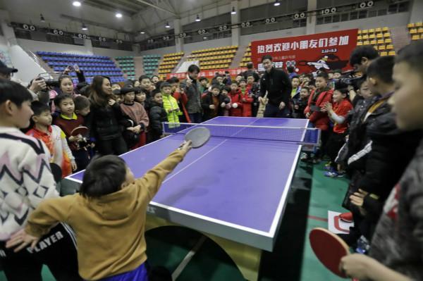 对于球队和 对于球队和