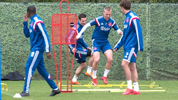 来消耗对手 来消耗对手