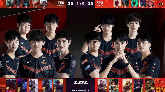 战赛托马斯 战赛托马斯