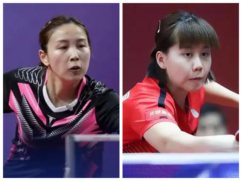 荣誉归属 荣誉归属