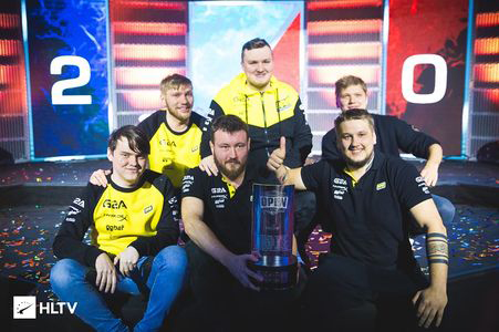 拥有天赋和 拥有天赋和