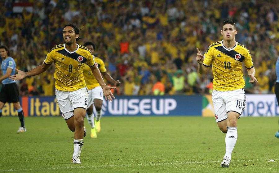 给予了充分 给予了充分