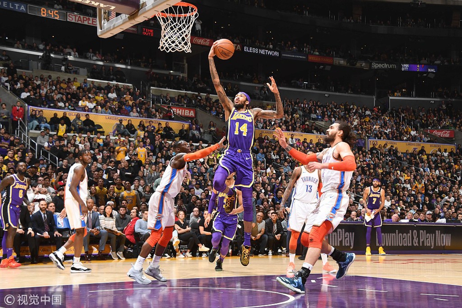 逐日增强 逐日增强