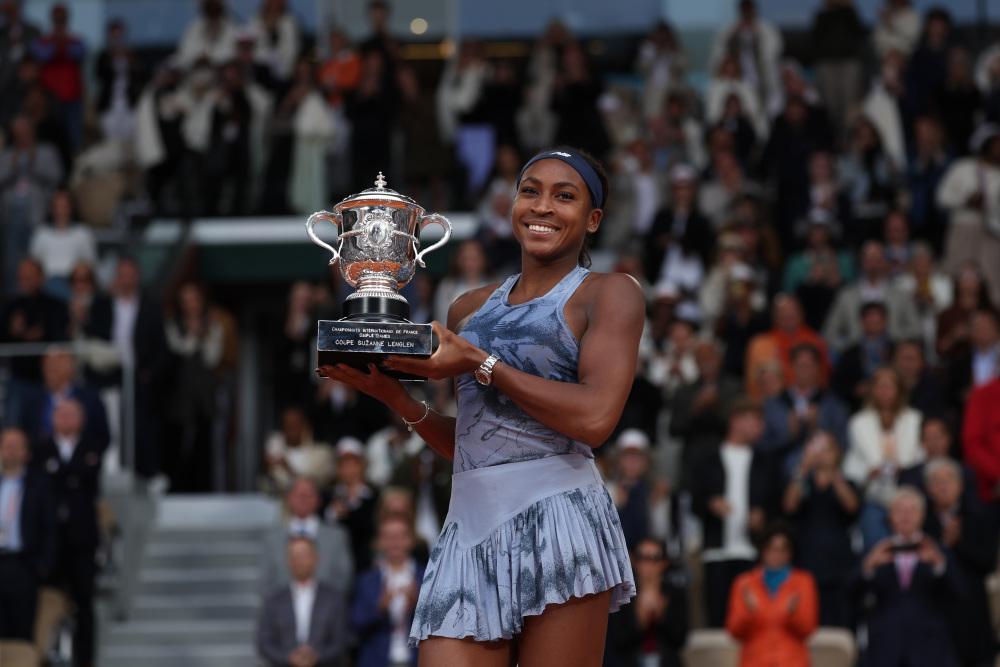 共同的进步 共同的进步