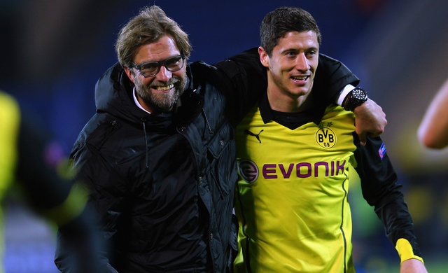 线的重要支 线的重要支