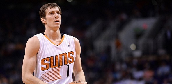 益多样化 益多样化