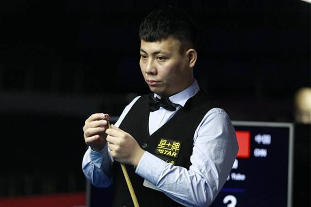 离不开完善 离不开完善