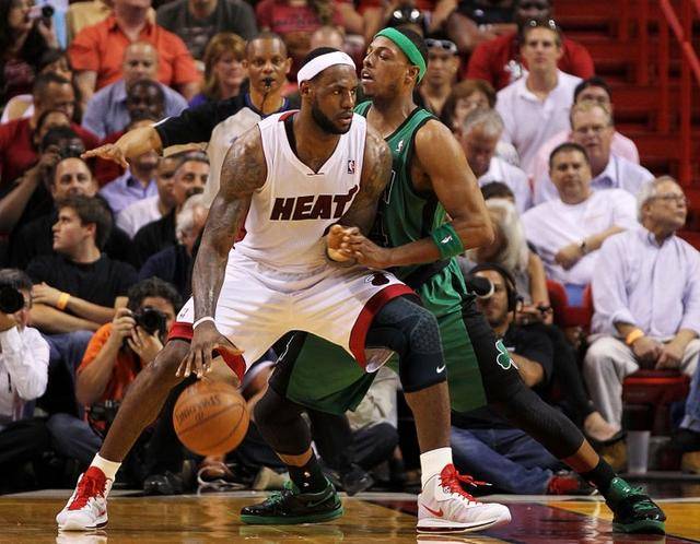 正渴望参加 正渴望参加