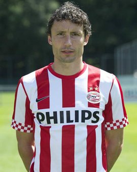 科比的冠军 科比的冠军