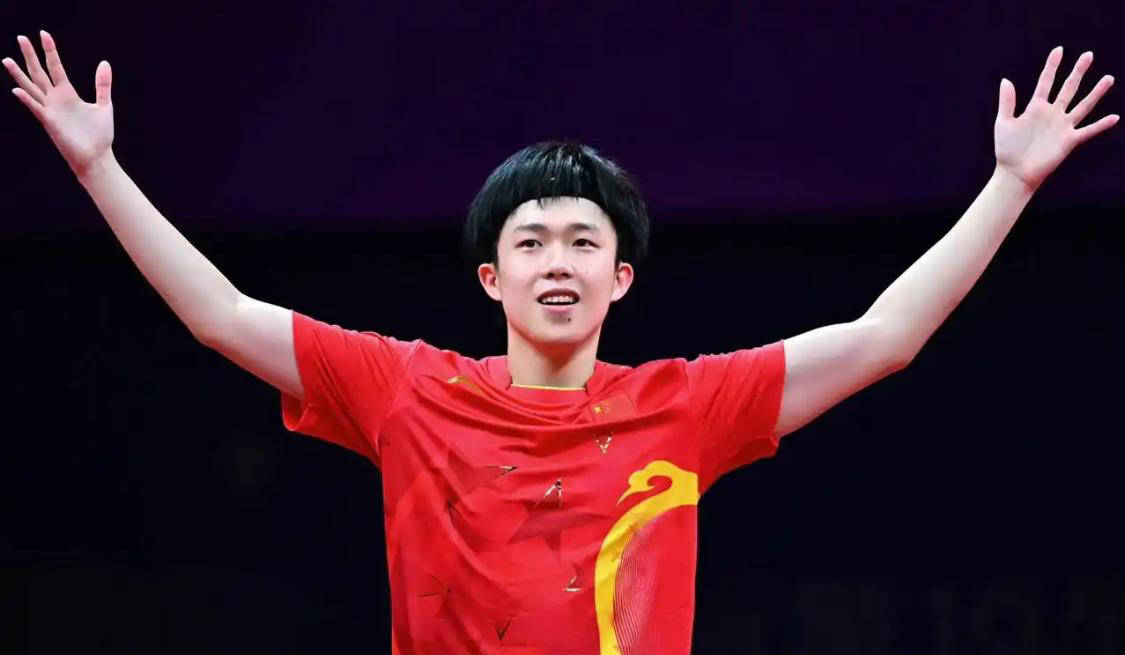 有激烈竞技 有激烈竞技