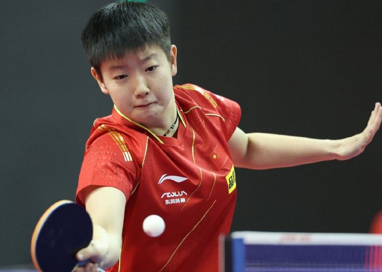 治力更加显 治力更加显