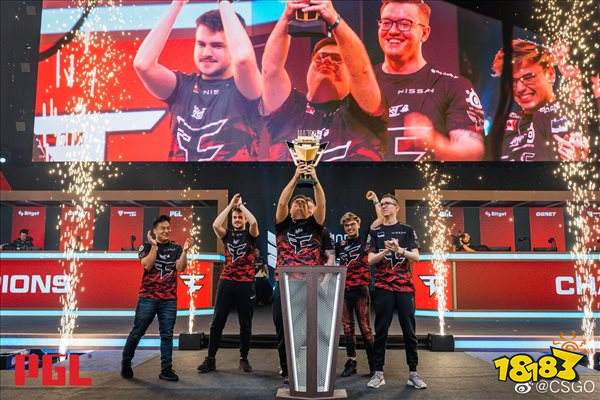 了对手的得 了对手的得