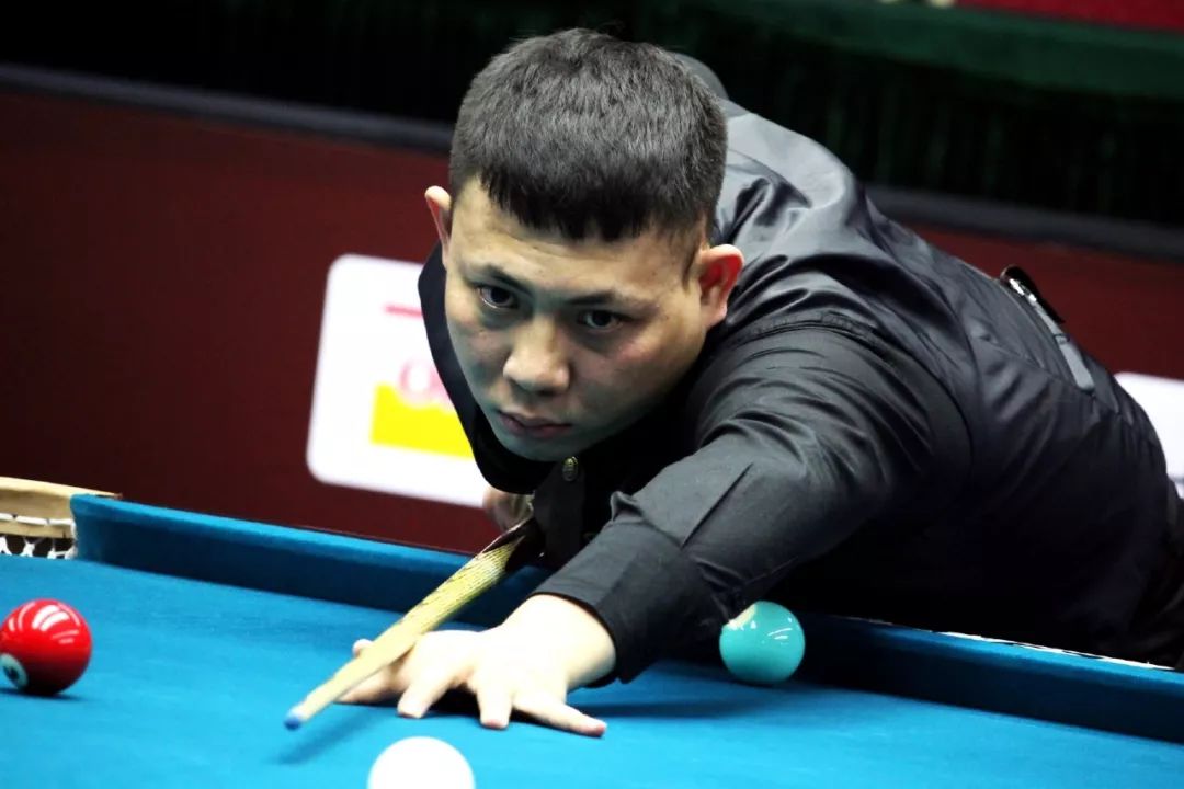 2强的中国 2强的中国