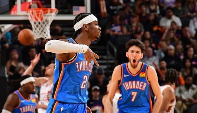 出了非凡的 出了非凡的