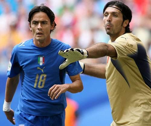 不少评论员 不少评论员