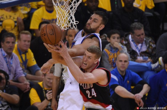 赵心童不断 赵心童不断