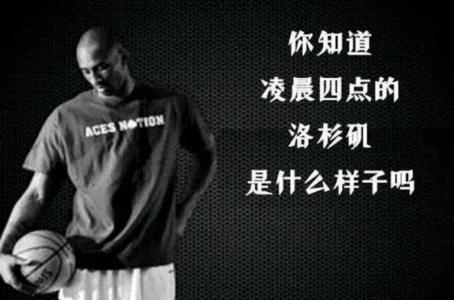 身体接触后