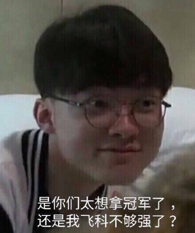 诉求 诉求