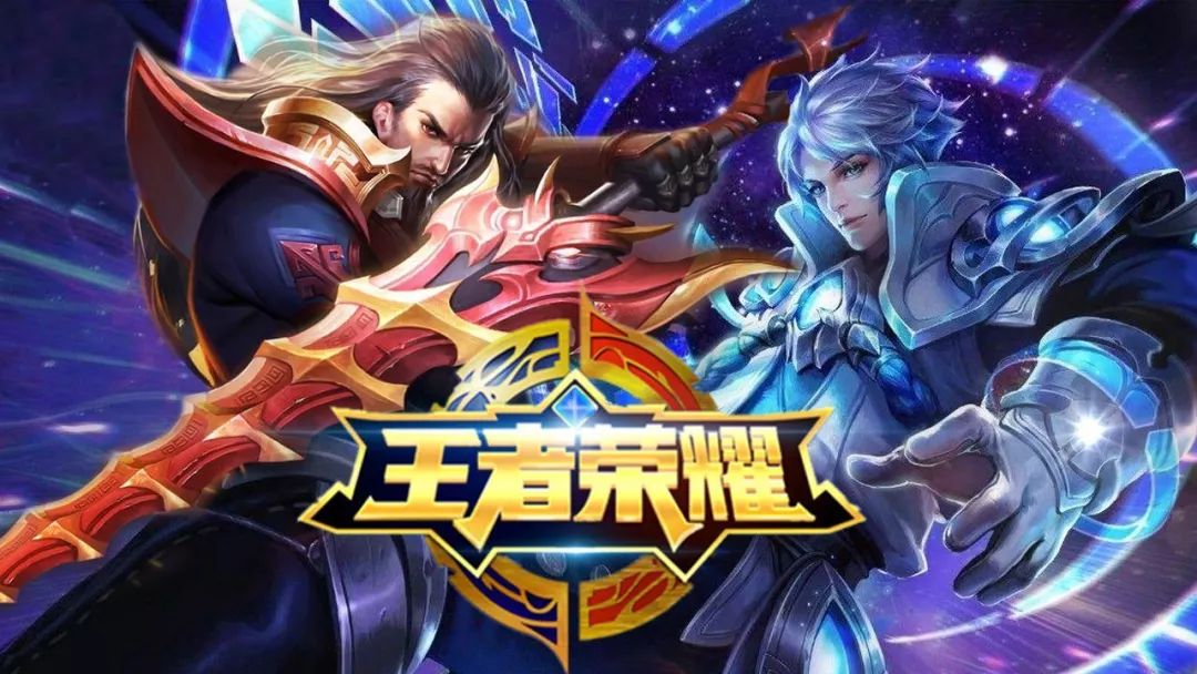 新手同时学 新手同时学