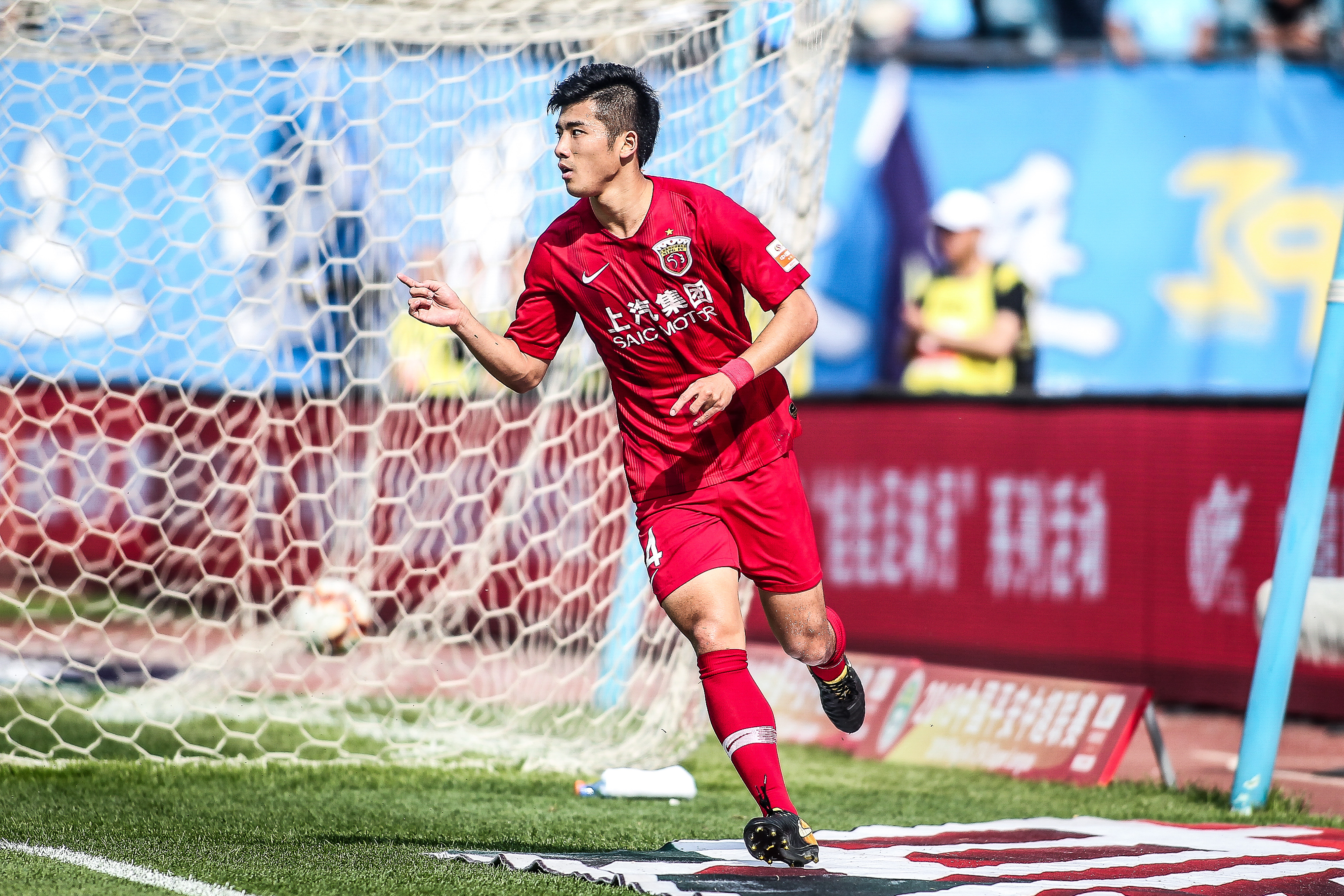 心理价位 心理价位