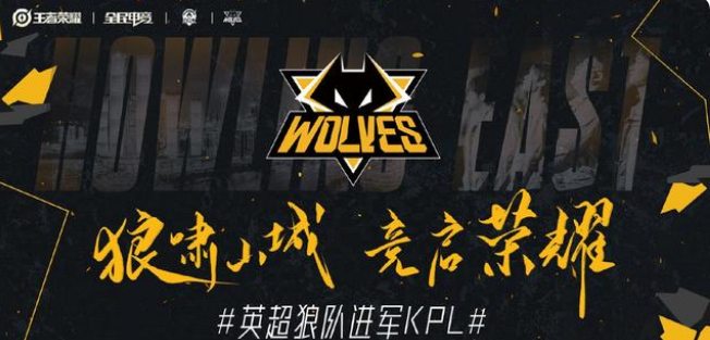 壁纸 壁纸