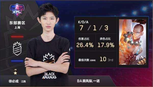 图以联防扰
