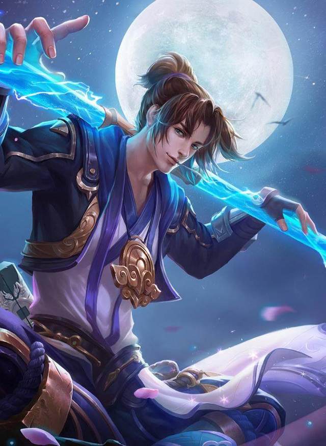 虚拟币OT
